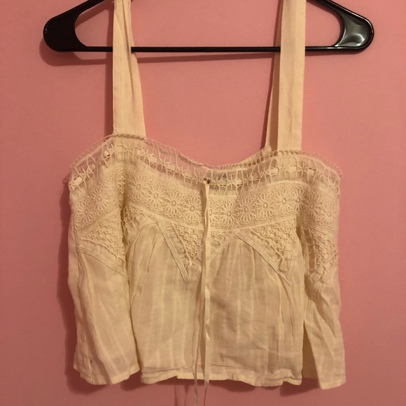 🌸 - Picture 4 of 15